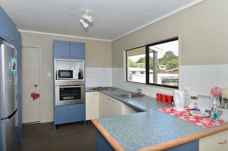 Photo of property in 2/126 Paramount Parade, Tikipunga, Whangarei, 0112