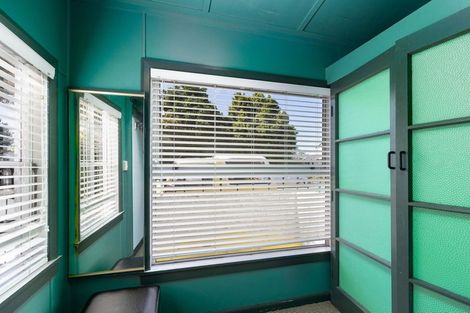 Photo of property in 30 Grove Street, The Wood, Nelson, 7010