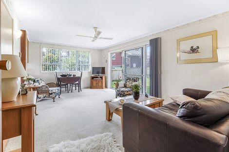 Photo of property in 25b Leyton Place, Nawton, Hamilton, 3200