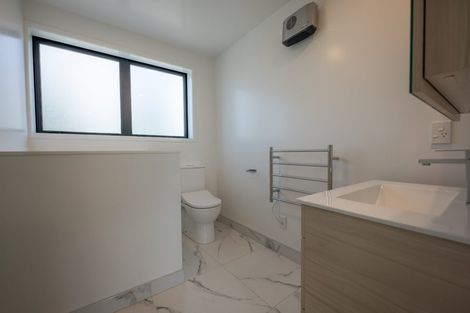Photo of property in 1/365 Madras Street, Christchurch Central, Christchurch, 8013