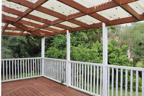 Photo of property in 6 Herschel Street, Ngaruawahia, 3720