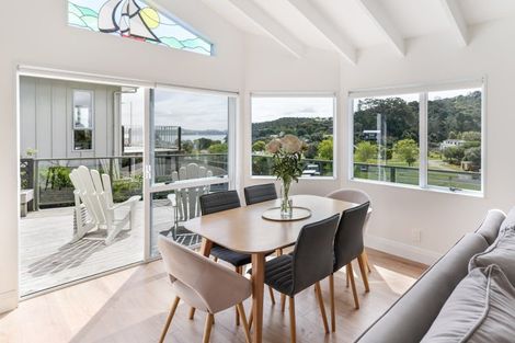 Photo of property in 11 Long Beach Road, Russell, 0202