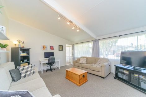 Photo of property in 15 Opawa Place, Terrace End, Palmerston North, 4410