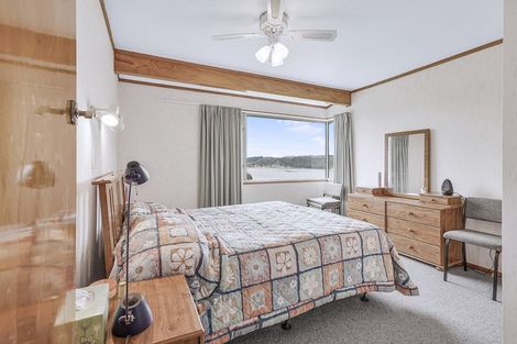 Photo of property in 672 Hoturoa Street, Kawhia, 3889