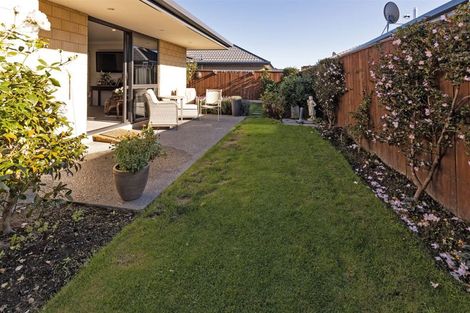Photo of property in 2 Korari Grove, Redwoodtown, Blenheim, 7201