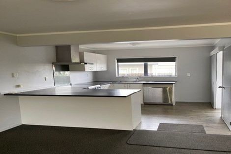 Photo of property in 43b Fifth Avenue, Enderley, Hamilton, 3214