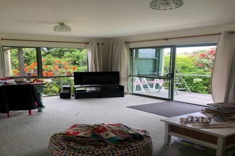 Photo of property in 332 Glenmohr Road, Waipu, 0582