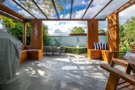 Photo of property in 7 Temple Mews, Renwick, 7204