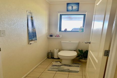 Photo of property in 48 Taupata Place, Kaitaia, 0410