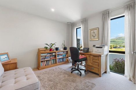 Photo of property in 9 Arran Lane, Jacks Point, Queenstown, 9371