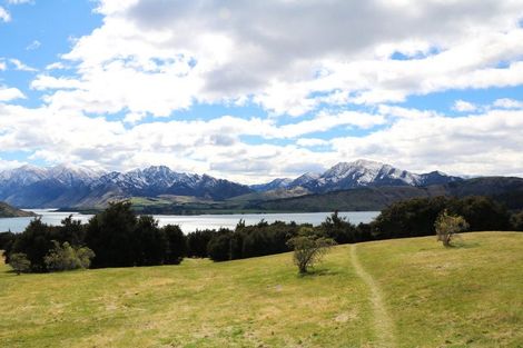 Photo of property in 65 Infinity Drive, Wanaka, 9305