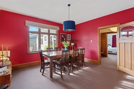 Photo of property in 21 Slater Street, Richmond, Christchurch, 8013