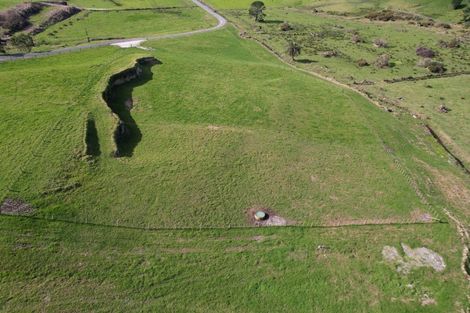 Photo of property in 110a Colville Road, Dargaville, 0371