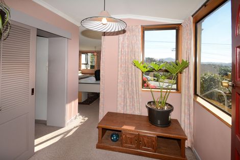 Photo of property in 177 Brockville Road, Brockville, Dunedin, 9011