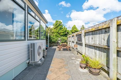Photo of property in 38 Hinemoa Street, Waiwhetu, Lower Hutt, 5010
