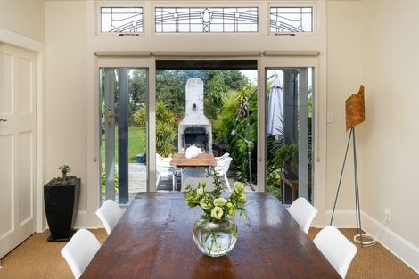 Photo of property in 14 Mcdonald Street, Napier South, Napier, 4110