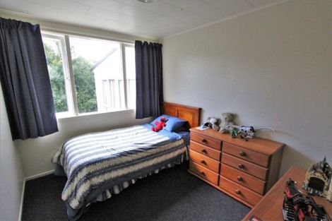 Photo of property in 42 Weka Place, Tokoroa, 3420
