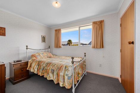 Photo of property in 2/22 Uxbridge Street, Renwick, 7204