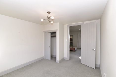 Photo of property in 57 No 2 Line, Okoia, Whanganui, 4572