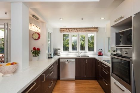 Photo of property in 94 Ranfurly Street, Dargaville, 0310