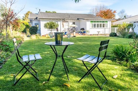 Photo of property in 87 Stout Street, Whataupoko, Gisborne, 4010