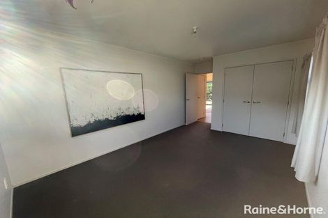 Photo of property in 31b Farm Street, Mount Maunganui, 3116