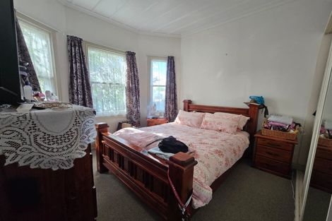 Photo of property in 57 Primrose Street, Frankton, Hamilton, 3204