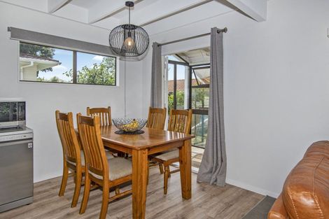 Photo of property in 18 Princes Street, Kensington, Whangarei, 0112