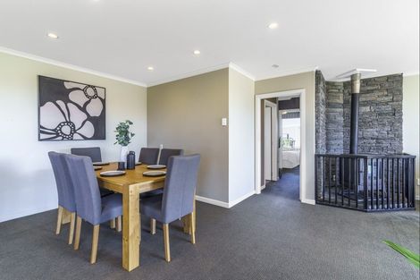 Photo of property in 287 Spar Bush School Road, Northope, Invercargill, 9874