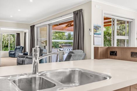 Photo of property in 117f Old Renwick Road, Springlands, Blenheim, 7201