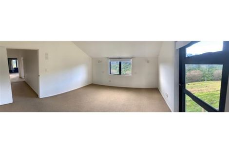 Photo of property in 288 Whitford Road, Whitford, Howick, 2571