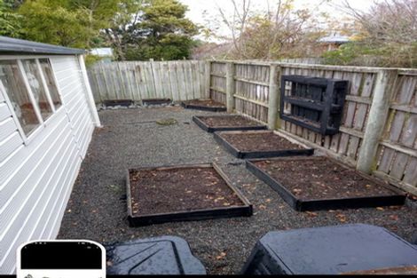 Photo of property in 1 Knight Street, Oxford, 7430