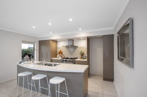 Photo of property in 194 Moffat Road, Bethlehem, Tauranga, 3110