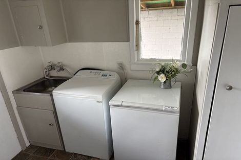 Photo of property in 80 Main Street, Otautau, 9610