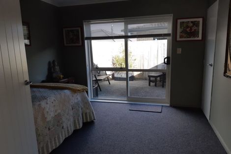 Photo of property in Villa Estate, 52/55 Armstrong Avenue, Carterton, 5713