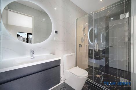 Photo of property in 173 Clark Road, Hobsonville, Auckland, 0616