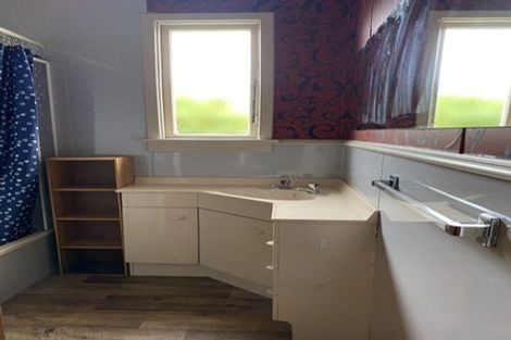 Photo of property in 70 Wilfrid Street, Newfield, Invercargill, 9812