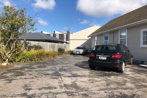 Photo of property in 7 Centennial Avenue, Riccarton, Christchurch, 8041