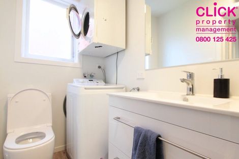 Photo of property in 1052 George Street, North Dunedin, Dunedin, 9016