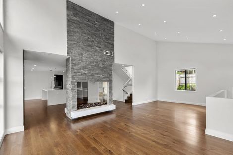 Photo of property in 202c Mellons Bay Road, Mellons Bay, Auckland, 2014