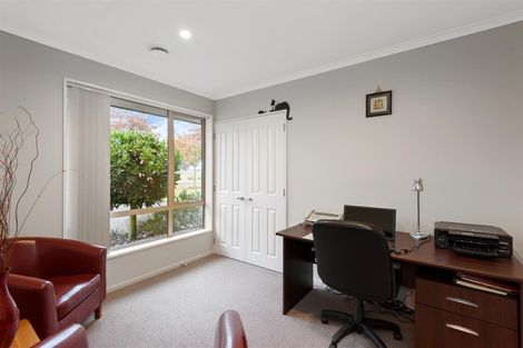 Photo of property in 240 Dunns Crossing Road, Rolleston, 7614