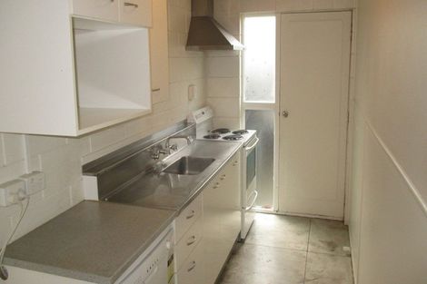 Photo of property in 10/197 Ulster Street, Whitiora, Hamilton, 3200