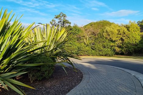 Photo of property in 67 Parawera Drive, Acacia Bay, Taupo, 3330
