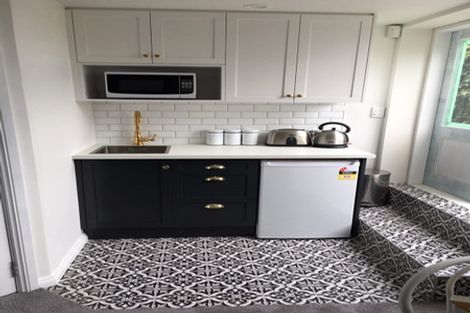 Photo of property in 3 Stafford Street, Mount Victoria, Wellington, 6011