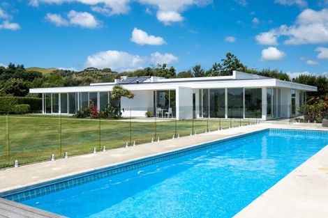 Photo of property in 55 Tuki Tuki Hills Road, Haumoana, 4180