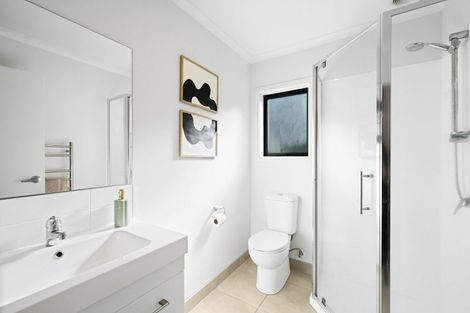 Photo of property in 20 Taotahi Avenue, Dinsdale, Hamilton, 3204