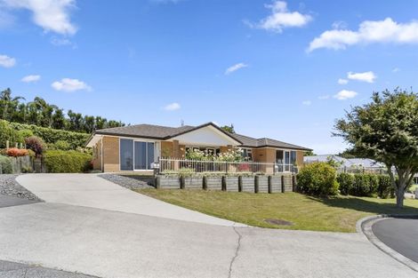 Photo of property in 23 Dayna Avenue, Ohauiti, Tauranga, 3112