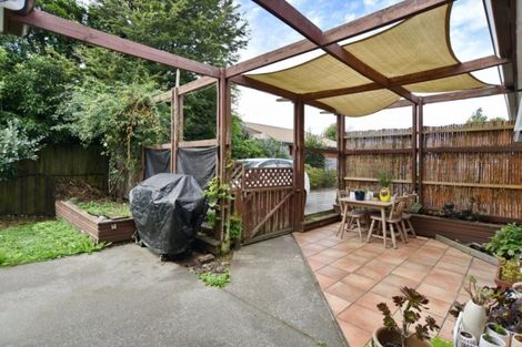 Photo of property in 1/82a Hoon Hay Road, Hoon Hay, Christchurch, 8025