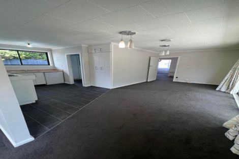 Photo of property in 35 Chartwell Street, Burwood, Christchurch, 8083