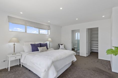 Photo of property in 34 Tongariro Street, Halswell, Christchurch, 8025